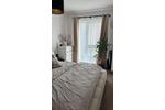 Etagenwohnung Erfurt Johannesvorstadt - 2 Zimmer, 48 m&sup2;, 801&euro; | Angebot:26338480