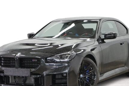 BMW M2 12.763 km 63.436 &euro; Weimar 99427