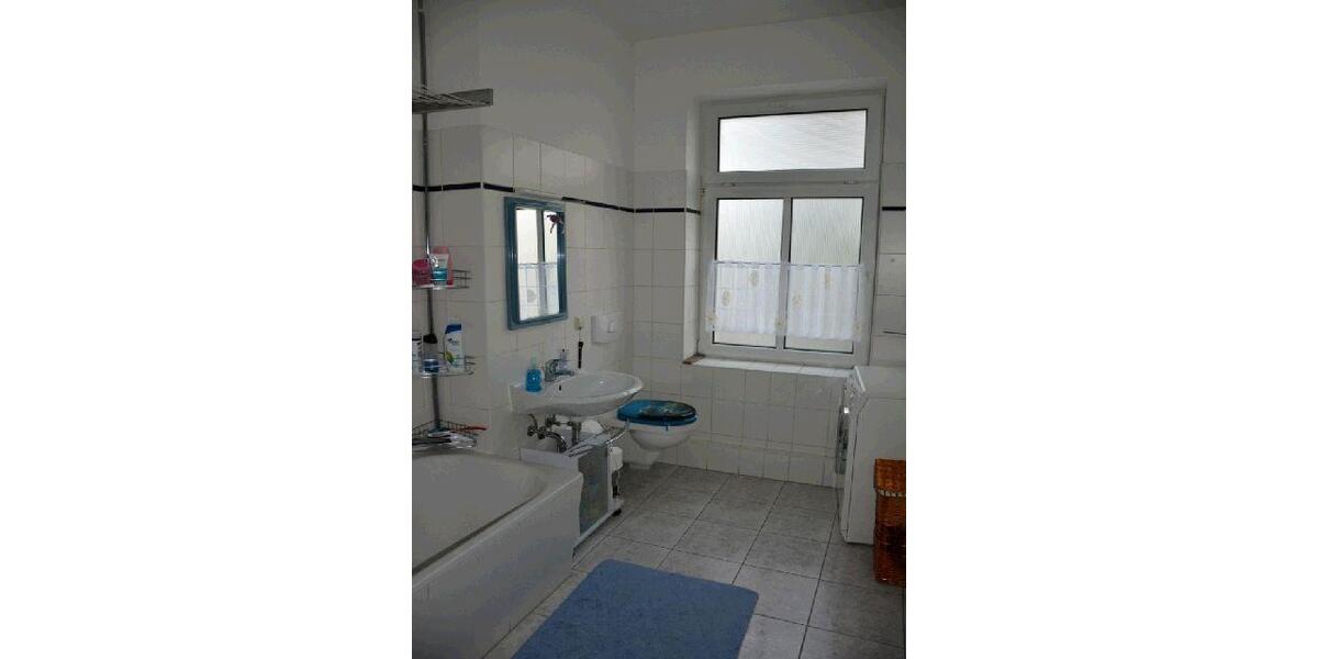 Etagenwohnung Erfurt Johannesvorstadt - 2 Zimmer, 55 m&sup2;, 520&euro; | Angebot:26670708