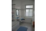 Etagenwohnung Erfurt Johannesvorstadt - 2 Zimmer, 55 m&sup2;, 520&euro; | Angebot:26670708