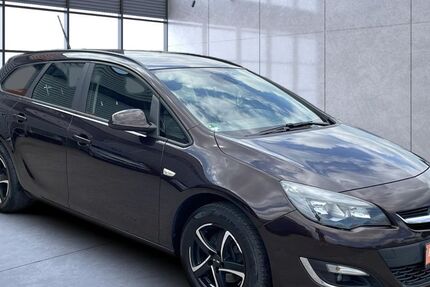 Opel Astra 209.600 km 3.490 &euro; Erfurt 99086