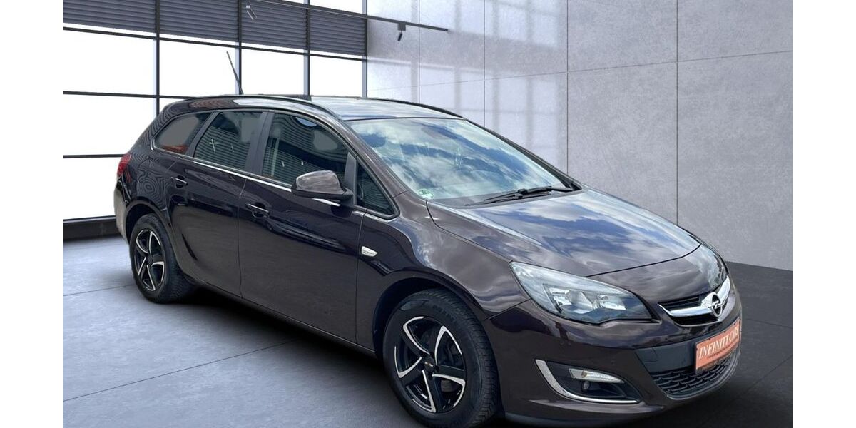 Opel Astra 209.600 km 3.490 &euro; Erfurt 99086