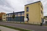 Gewerbeobjekt Stadtilm - 150.000&euro; | Angebot:25696899
