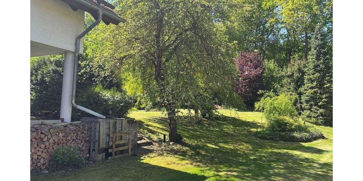 Einfamilienhaus Blankenhain Rottdorf - 6 Zimmer, 214 m&sup2;, 595.000&euro; | Angebot:25671800