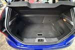 Ford Fiesta ST 1.6 
