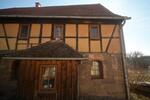 Bauernhaus, Landhaus Kahla - 2 Zimmer, 100 m&sup2;, 200.000&euro; | Angebot:26349171