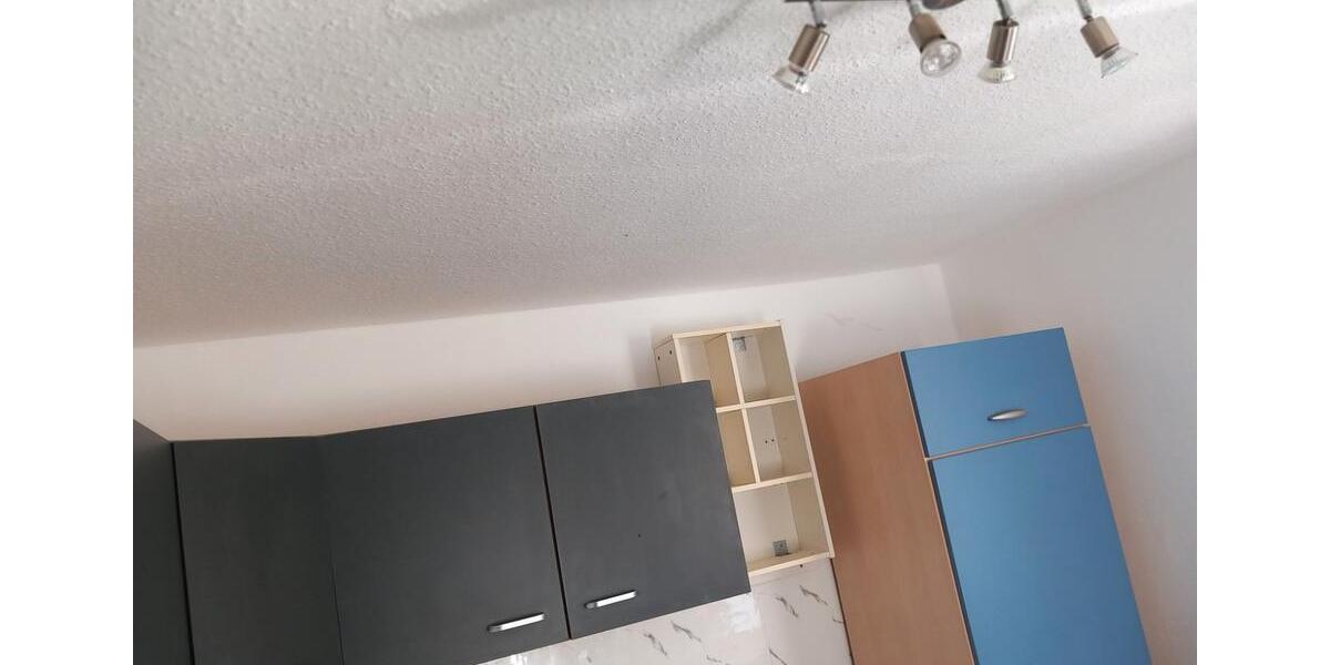 Einfamilienhaus Erfurt Andreasvorstadt - 6 Zimmer, 110 m&sup2;, 272.000&euro; | Angebot:26990271