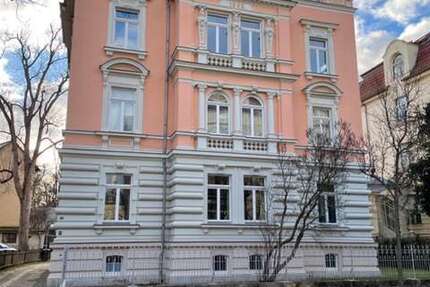 Gewerbeobjekt Weimar Westvorstadt - 1.800&euro; | Angebot:24529098