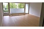 Etagenwohnung Erfurt Daberstedt - 2 Zimmer, 66 m&sup2;, 650&euro; | Angebot:26663851