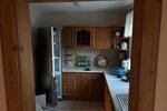 Reihenhaus Sömmerda - 5 Zimmer, 84 m&sup2;, 179.000&euro; | Angebot:26121287