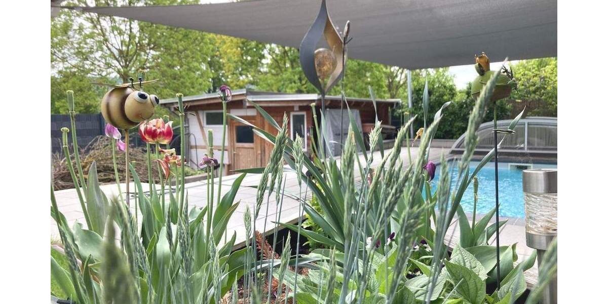 Reihenendhaus Jena Zwätzen - 6 Zimmer, 181 m&sup2;, 659.000&euro; | Angebot:26065708