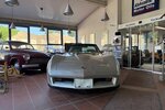 Corvette C3 Targa Collectors Edition 44.000 km 29.500 &euro; Rudolstadt 07407