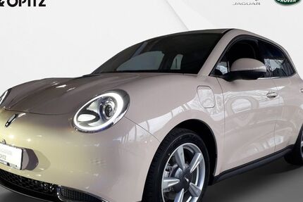 GWM Ora 03 13.500 km 17.990 &euro; Jena-Lobeda 07747