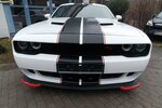 Dodge Challenger 6,4 Scat Pack 93.400 km 34.990 &euro; Rudolstadt 07407