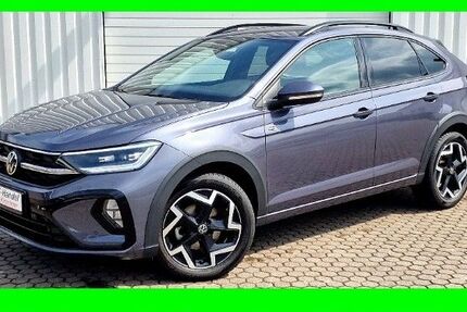 VW Taigo 36.289 km 20.899 &euro; Erfurt 99092