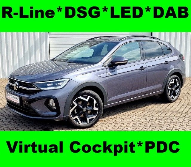 VW Taigo 36.289 km 20.899 &euro; Erfurt 99092