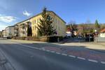 Etagenwohnung Rudolstadt West - 2 Zimmer, 50 m&sup2;, 55.000&euro; | Angebot:26064846