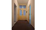 Zimmer Jena Nord - 3 Zimmer, 77 m&sup2;, 850&euro; | Angebot:26204239