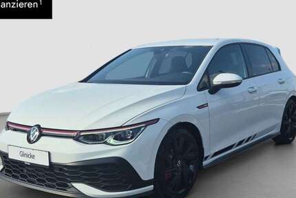 VW Golf GTI 51.400 km 29.990 &euro; Erfurt 99099