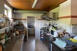 Einfamilienhaus Rudolstadt - 10 Zimmer, 140 m&sup2;, 158.000&euro; | Angebot:26429348