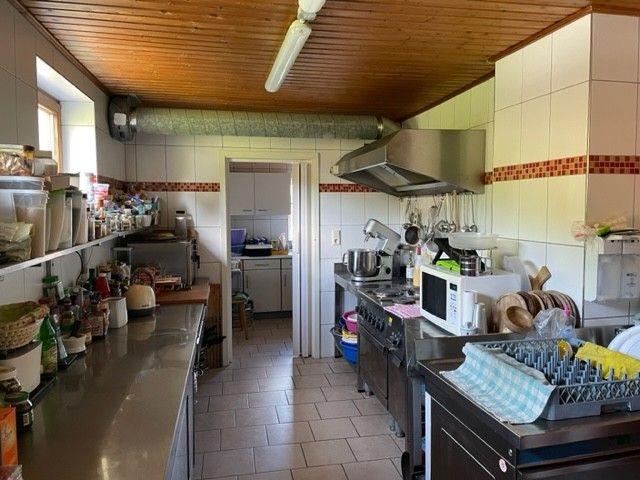 Einfamilienhaus Rudolstadt - 10 Zimmer, 140 m&sup2;, 168.000&euro; | Angebot:26429348