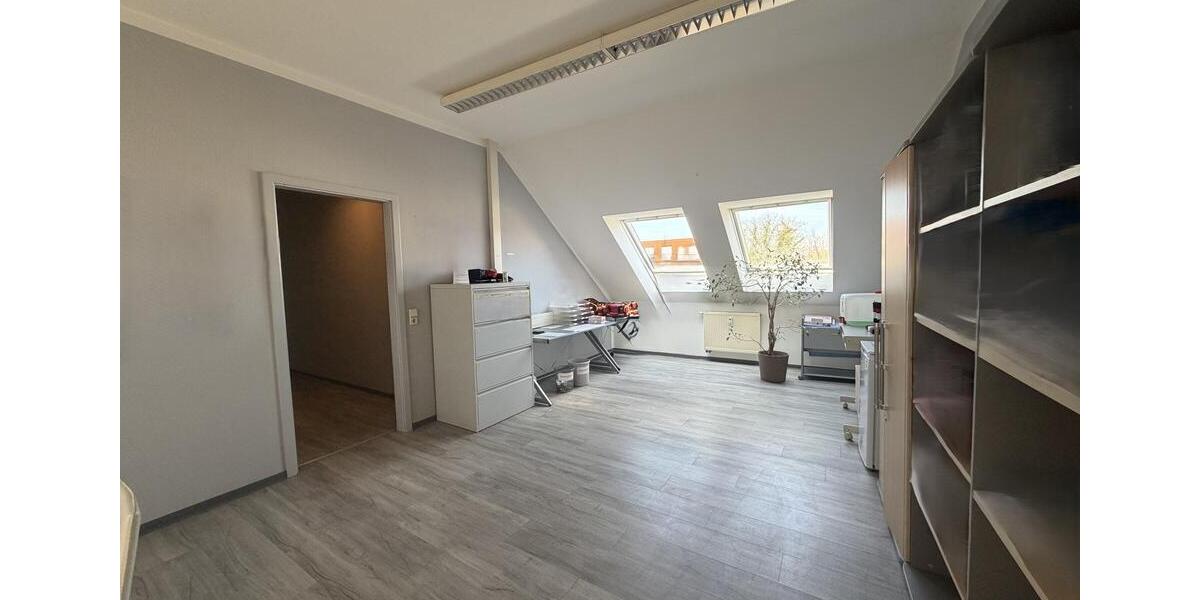 Gewerbeobjekt Sömmerda - 936&euro; | Angebot:26448749