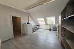 Gewerbeobjekt Sömmerda - 936&euro; | Angebot:26448749