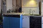 Einfamilienhaus Jena Ziegenhain - 5 Zimmer, 140 m&sup2;, 370.000&euro; | Angebot:25837441