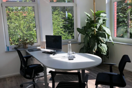 Gewerbeobjekt Apolda - 300&euro; | Angebot:27106488