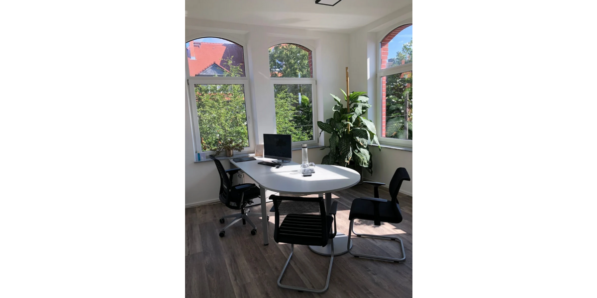 Gewerbeobjekt Apolda - 300&euro; | Angebot:27106488
