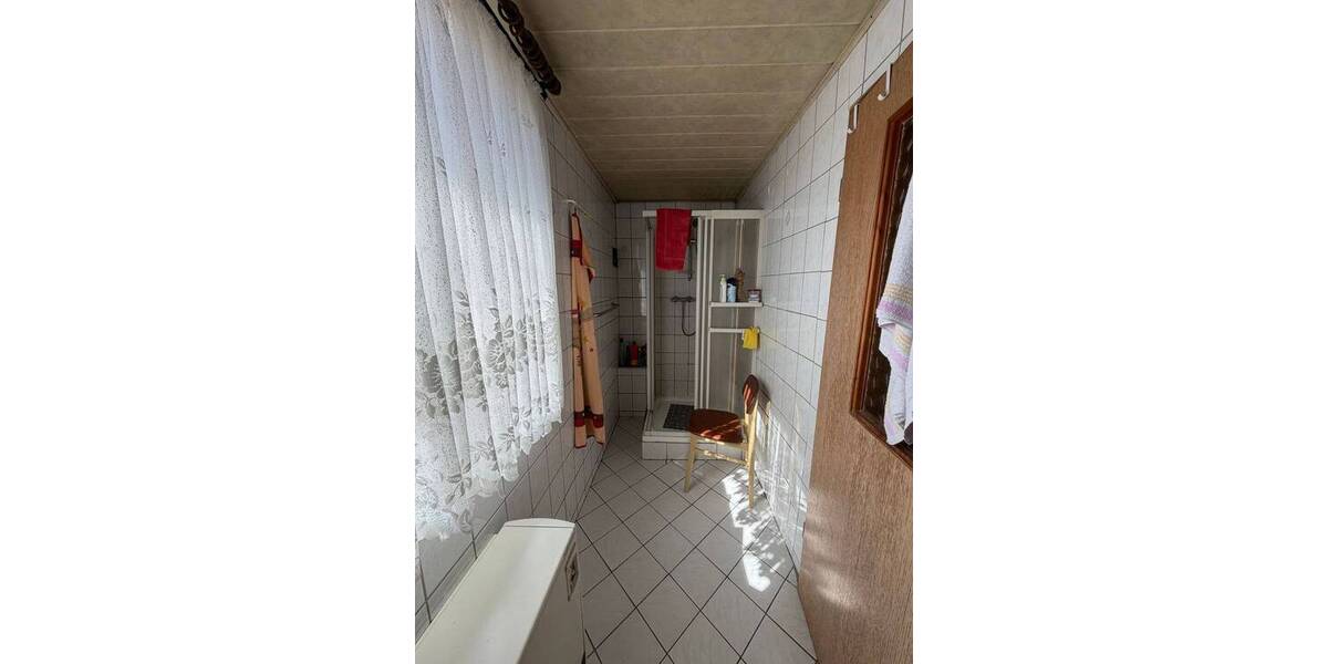 Mehrfamilienhaus, Wohnhaus Schloßvippach Dielsdorf - 1 Zimmer, 468 m&sup2;, 185.000&euro; | Angebot:25984383