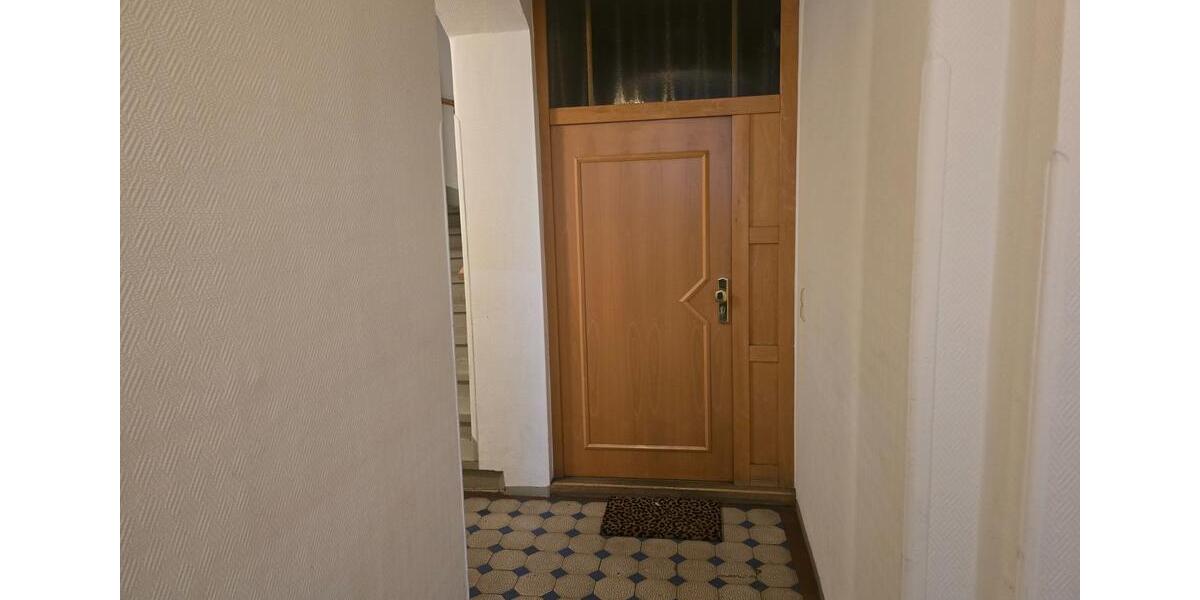 Hochparterre Erfurt Daberstedt - 3 Zimmer, 75 m&sup2;, 630&euro; | Angebot:24653122