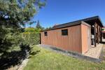 Einfamilienhaus Großneuhausen - 5 Zimmer, 115 m&sup2;, 287.000&euro; | Angebot:25676942