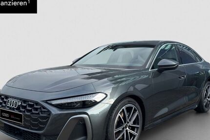 Audi A5 9.500 km 50.990 &euro; Erfurt 99099