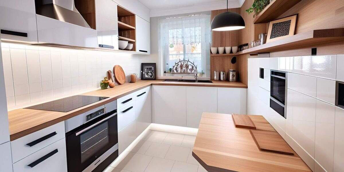 Reihenmittelhaus Apolda - 5 Zimmer, 111 m&sup2;, 270.000&euro; | Angebot:25744126