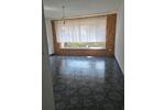 Erdgeschoßwohnung Kölleda - 3 Zimmer, 78 m&sup2;, 507&euro; | Angebot:26490549