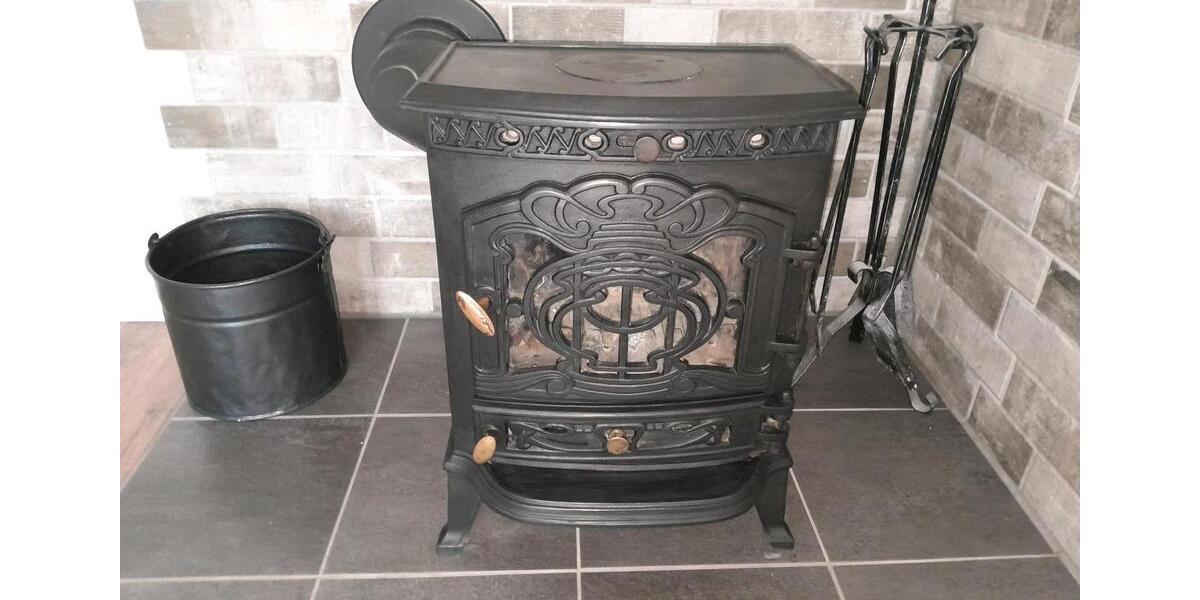 Maisonettenwohnung Erfurt Daberstedt - 4 Zimmer, 97 m&sup2;, 420.000&euro; | Angebot:22635830