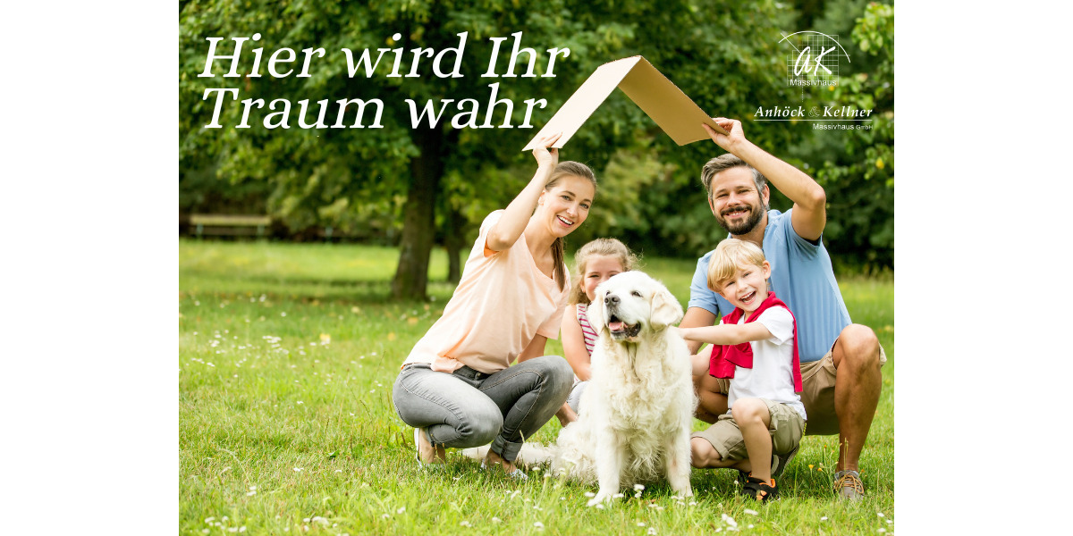 Einfamilienhaus Erfurt Bindersleben - 5 Zimmer, 116 m&sup2;, 498.500&euro; | Angebot:26064418