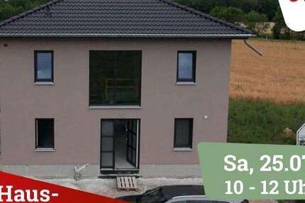Haus Stadtilm - 5 Zimmer, 147 m&sup2;, 310.140&euro; | Angebot:27109480