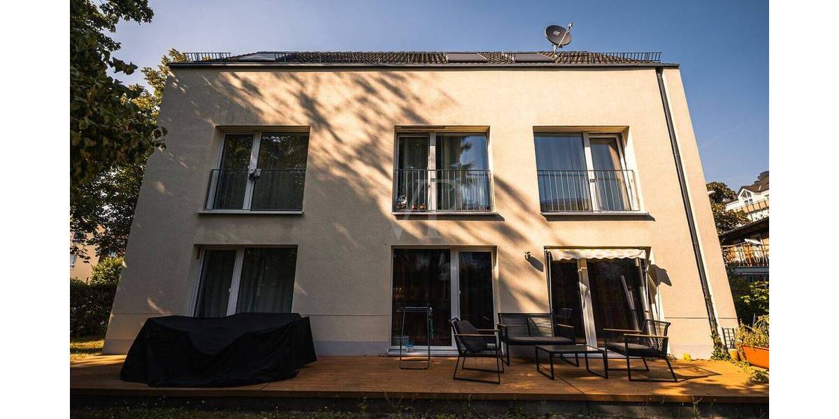 Mehrfamilienhaus, Wohnhaus Erfurt Ilversgehofen - 5 Zimmer, 176 m&sup2;, 669.000&euro; | Angebot:25698405