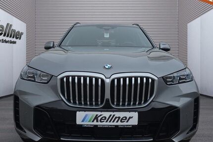 BMW X5 28.806 km 74.880 &euro; Erfurt 99091