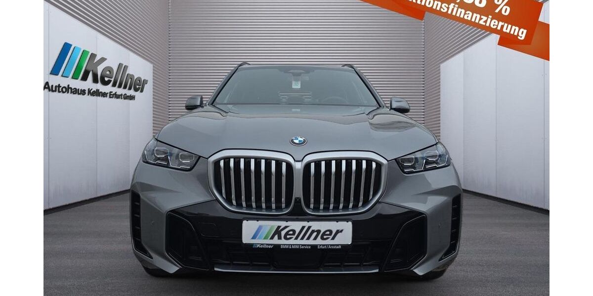 BMW X5 28.806 km 74.880 &euro; Erfurt 99091