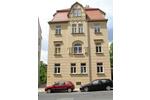 Dachgeschoßwohnung Weimar - 2 Zimmer, 100 m&sup2;, 880&euro; | Angebot:26562718