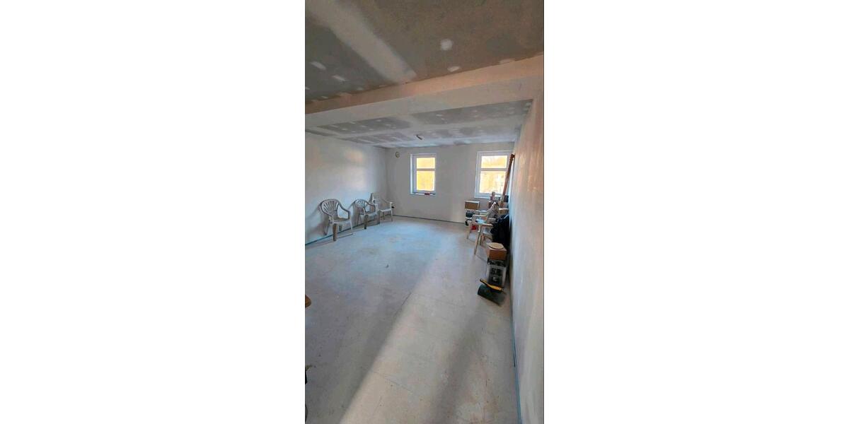 Etagenwohnung Lehesten - 3 Zimmer, 115 m&sup2;, 990&euro; | Angebot:25852804