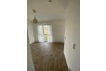 Etagenwohnung Jena Lobeda-Altstadt - 1 Zimmer, 24 m&sup2;, 140&euro; | Angebot:26384240