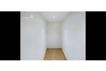 Etagenwohnung Weimar - 2 Zimmer, 78 m&sup2;, 1.300&euro; | Angebot:26605346