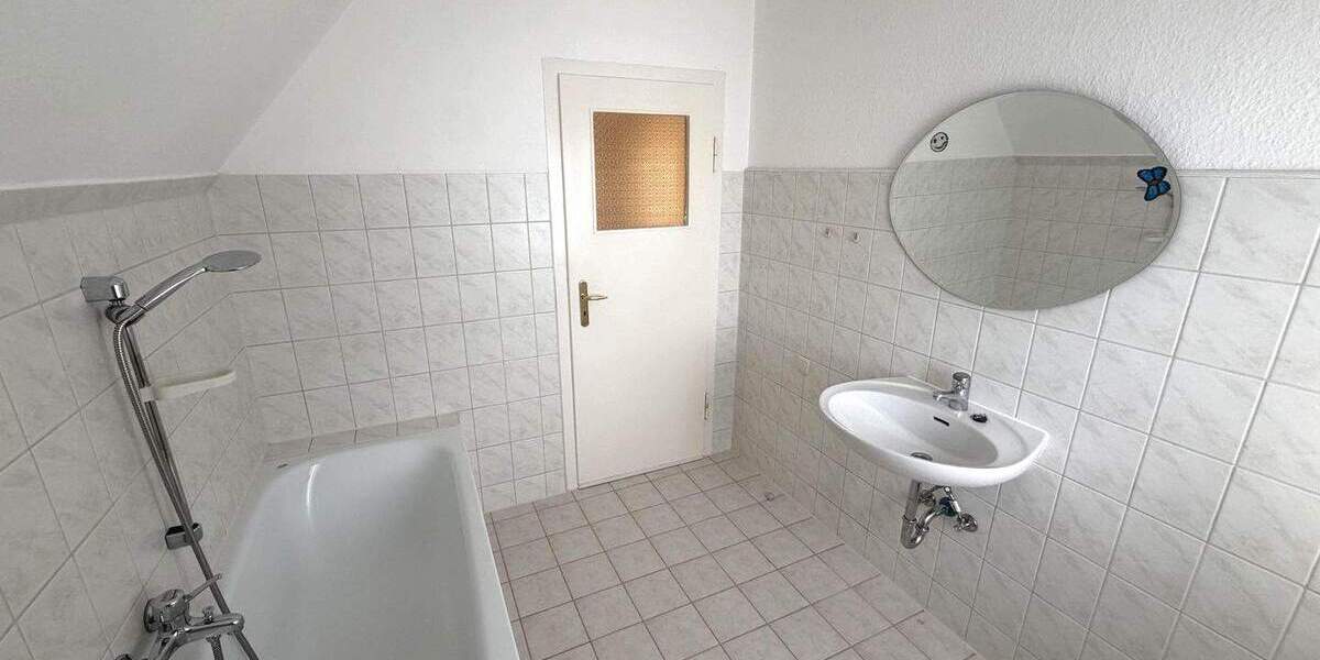 Einfamilienhaus Jena Zwätzen - 5 Zimmer, 119 m&sup2;, 365.000&euro; | Angebot:25896648