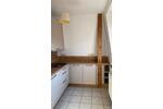 Dachgeschoßwohnung Weimar - 1 Zimmer, 35 m&sup2;, 360&euro; | Angebot:26386569