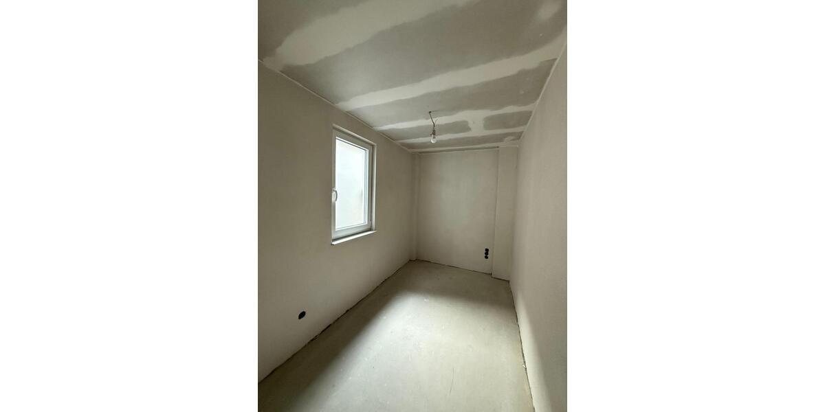 Einfamilienhaus Dornburg-Camburg Camburg - 6 Zimmer, 120 m&sup2;, 278.000&euro; | Angebot:26311314