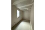 Einfamilienhaus Dornburg-Camburg Camburg - 6 Zimmer, 120 m&sup2;, 278.000&euro; | Angebot:26311314